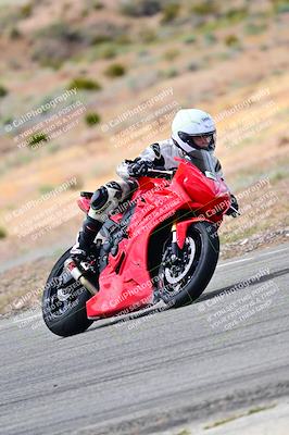 media/Apr-26-2025-2WTD (Sat) [[797c348bd3]]/B Group/220pm/